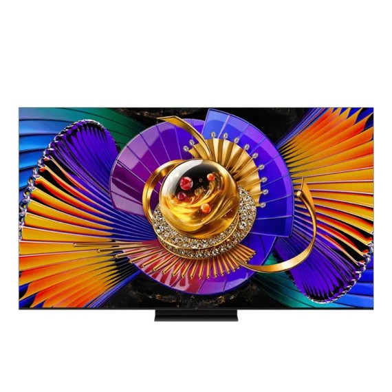 TV 55C7L — 3