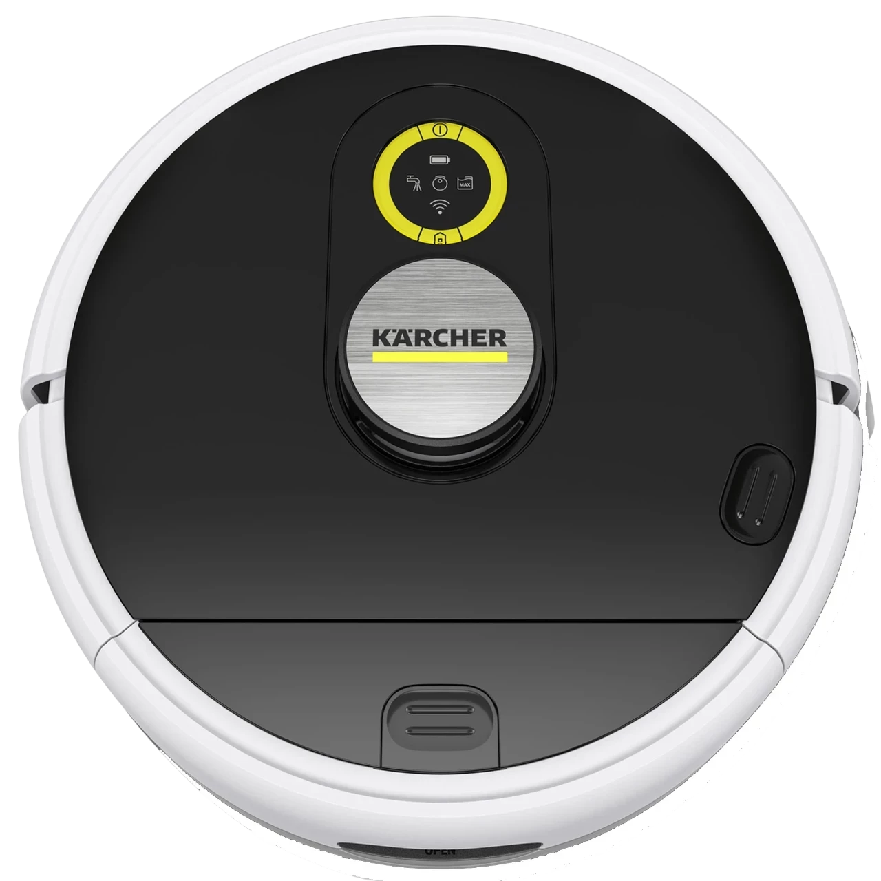 KARCHER RCF3 1.269-660.0 — 3