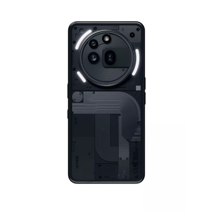 Phone 3a PRO 6974434224483 — 3