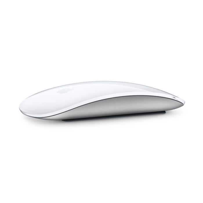 Apple Magic Mouse 3 — 2