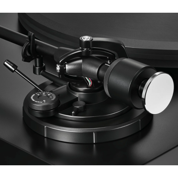 Audio-Technica AT-LP7X Turntable AT-LP7X — 5