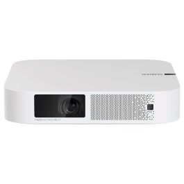 Projector XGIMI Elfin XL03A