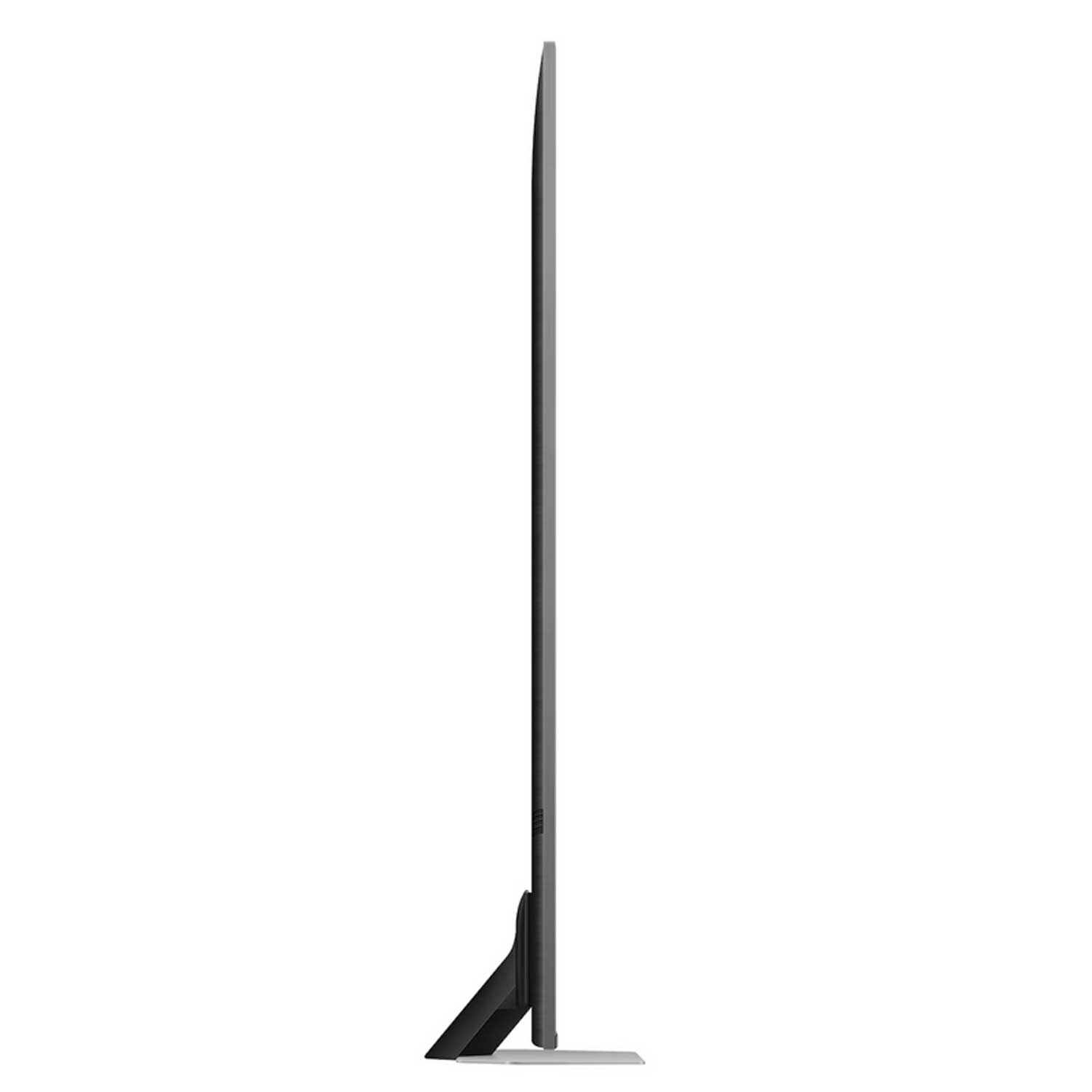 TV Samsung QE98QN90FAUXRU — 15