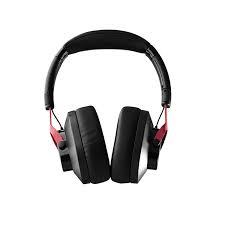 Hi-X25BT — 2