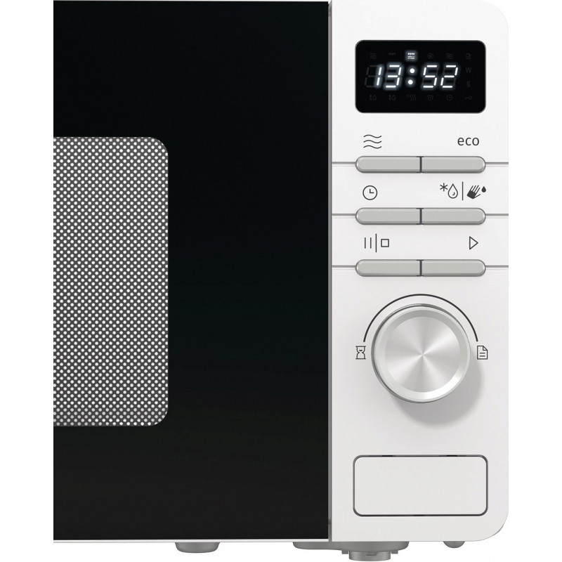 GORENJE MO20A3W — 4