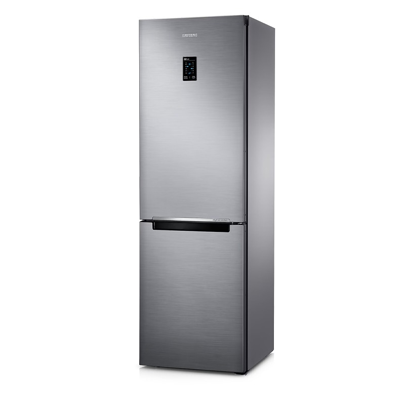 Սառնարան Samsung RB31FERNDS9 WR — 2