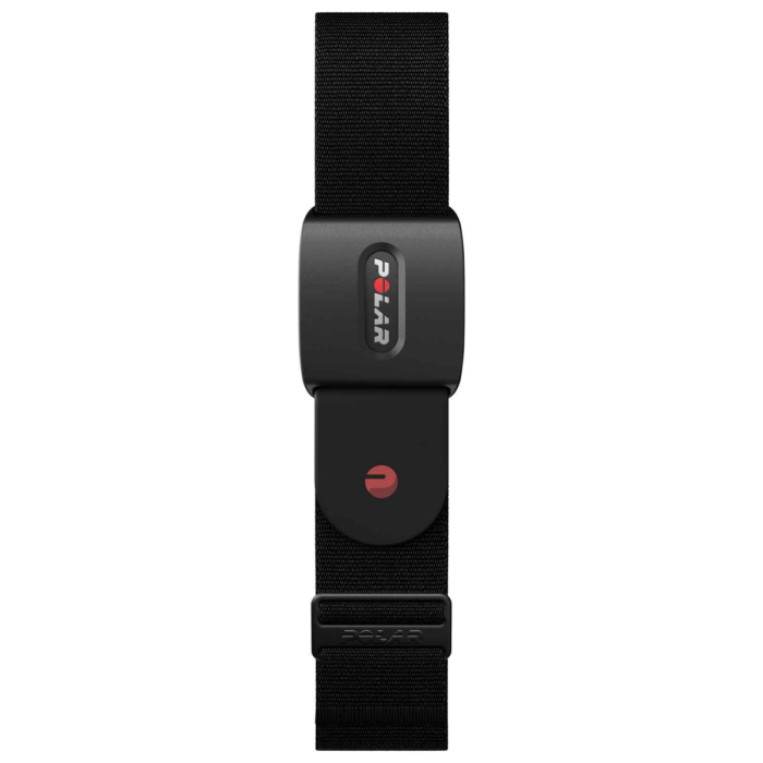 Polar verity sense ohr blk m-xxl — 4