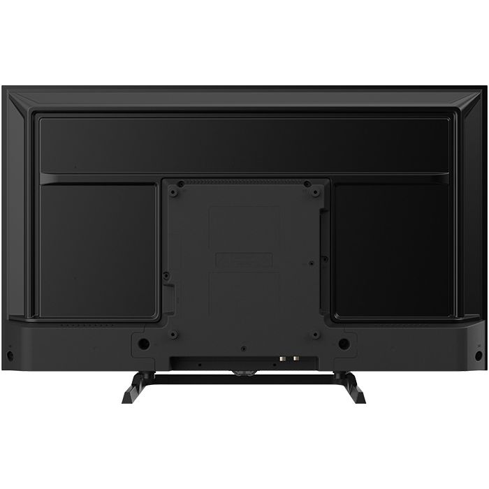 Blaupunkt 32QBG6000T — 4