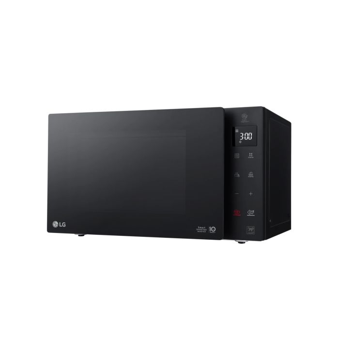 MS-2535GIB — 7
