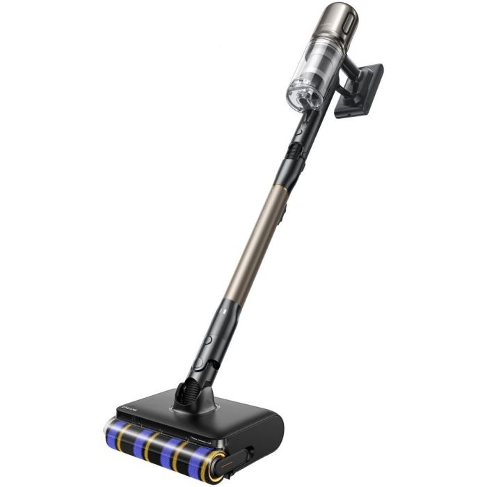 DREAME Z40 AquaCycle Pro Cordless Vacuum Cleaner VRV63F — 14