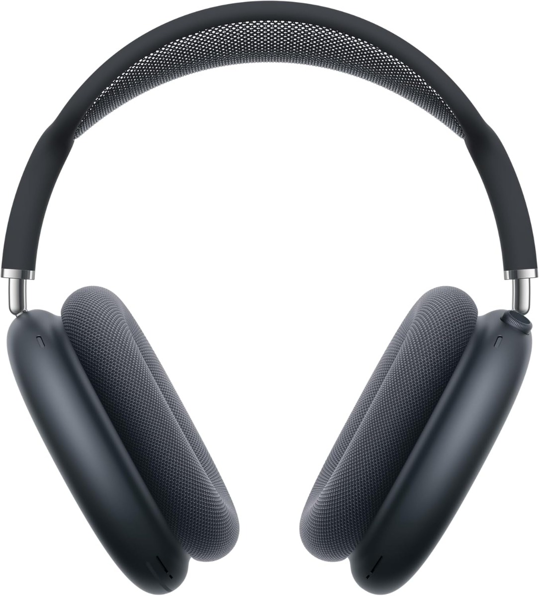 AirPods Max — 27