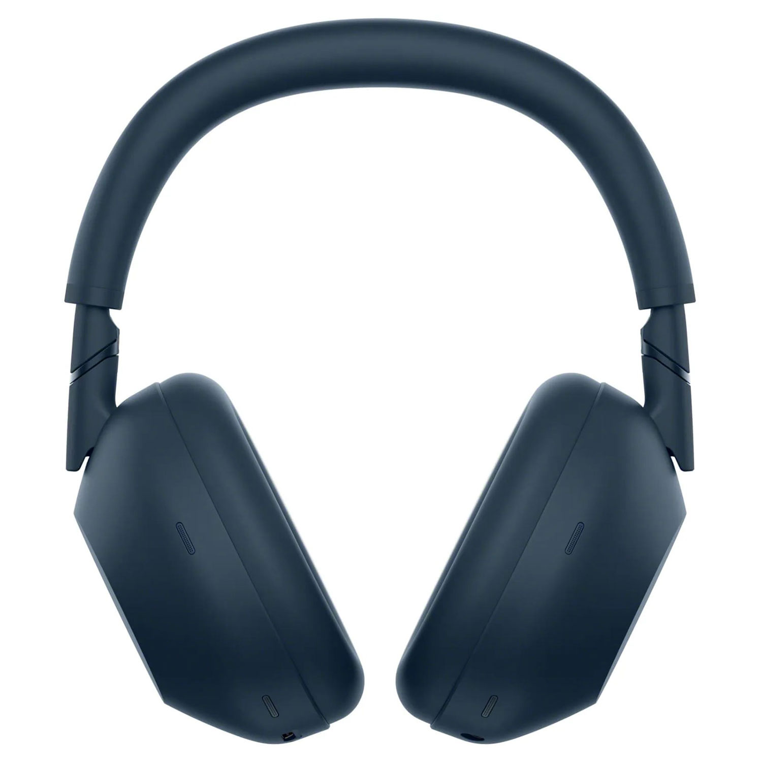 Headphones Sony WH-1000XM6 LME — 3