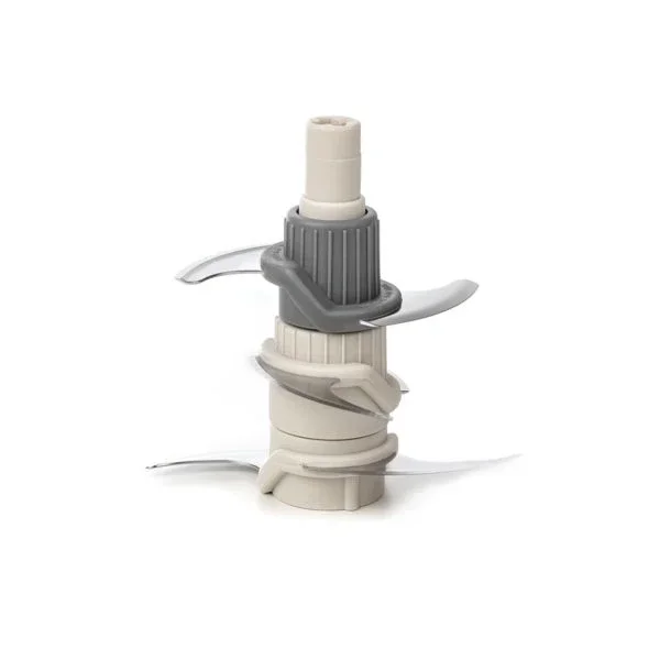 CENTEK CT-1392 — 14