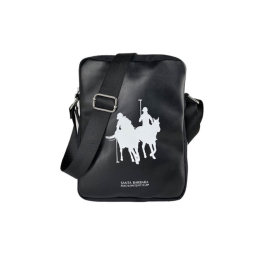 Santa Barbara Polo Umbra Shoulder Bag