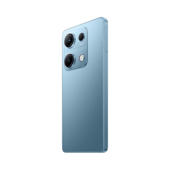 Redmi Note 14S — 27