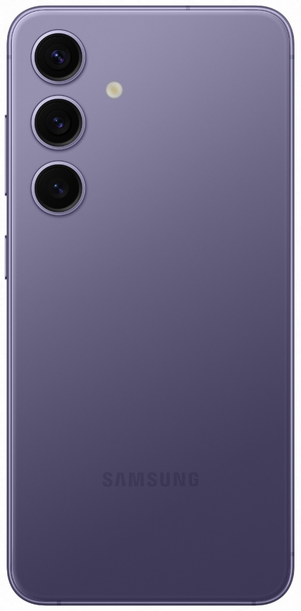 Galaxy S24 — 21