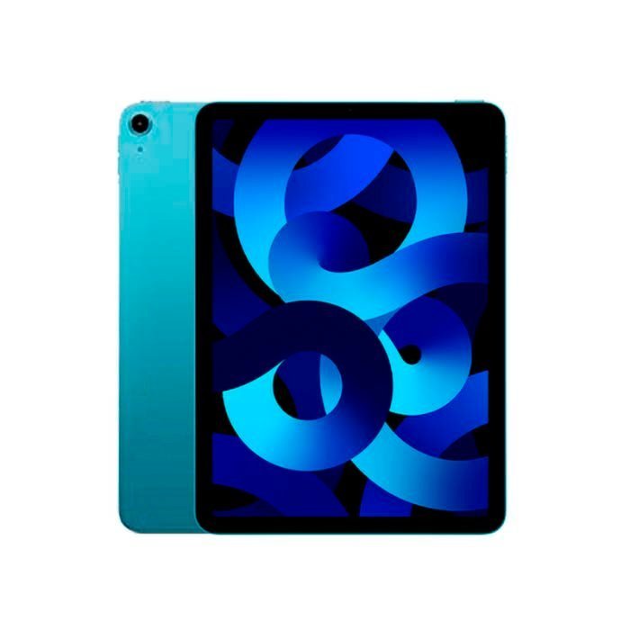 iPad Air 5 — 5