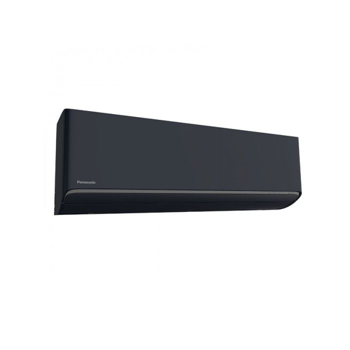 CS-X W-H CU CS-XZ25ZKEW-H/CU-Z25ZKE — 2
