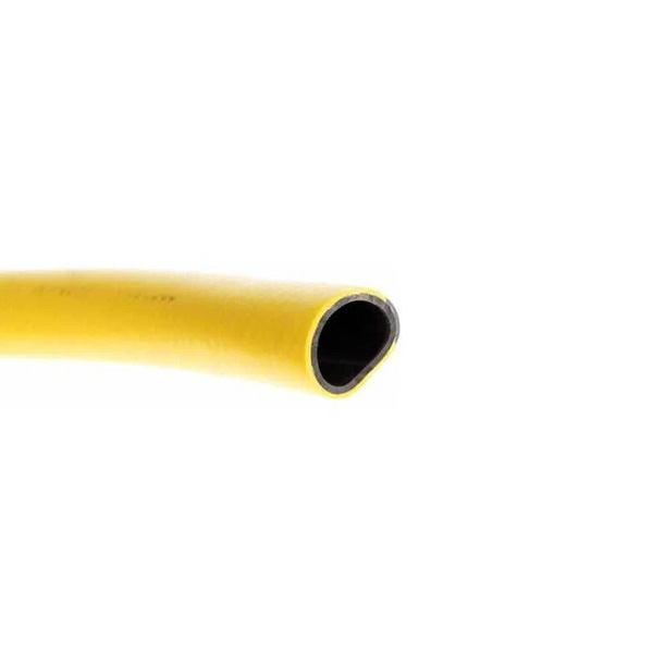 Hose set for pressure washers Karcher 10m 2.645-156.0 — 3