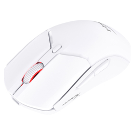 Pulsefire Haste 2 Mini Wireless Gaming Mouse
