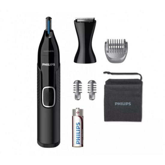 Hair clipper NT5650 16 — 3