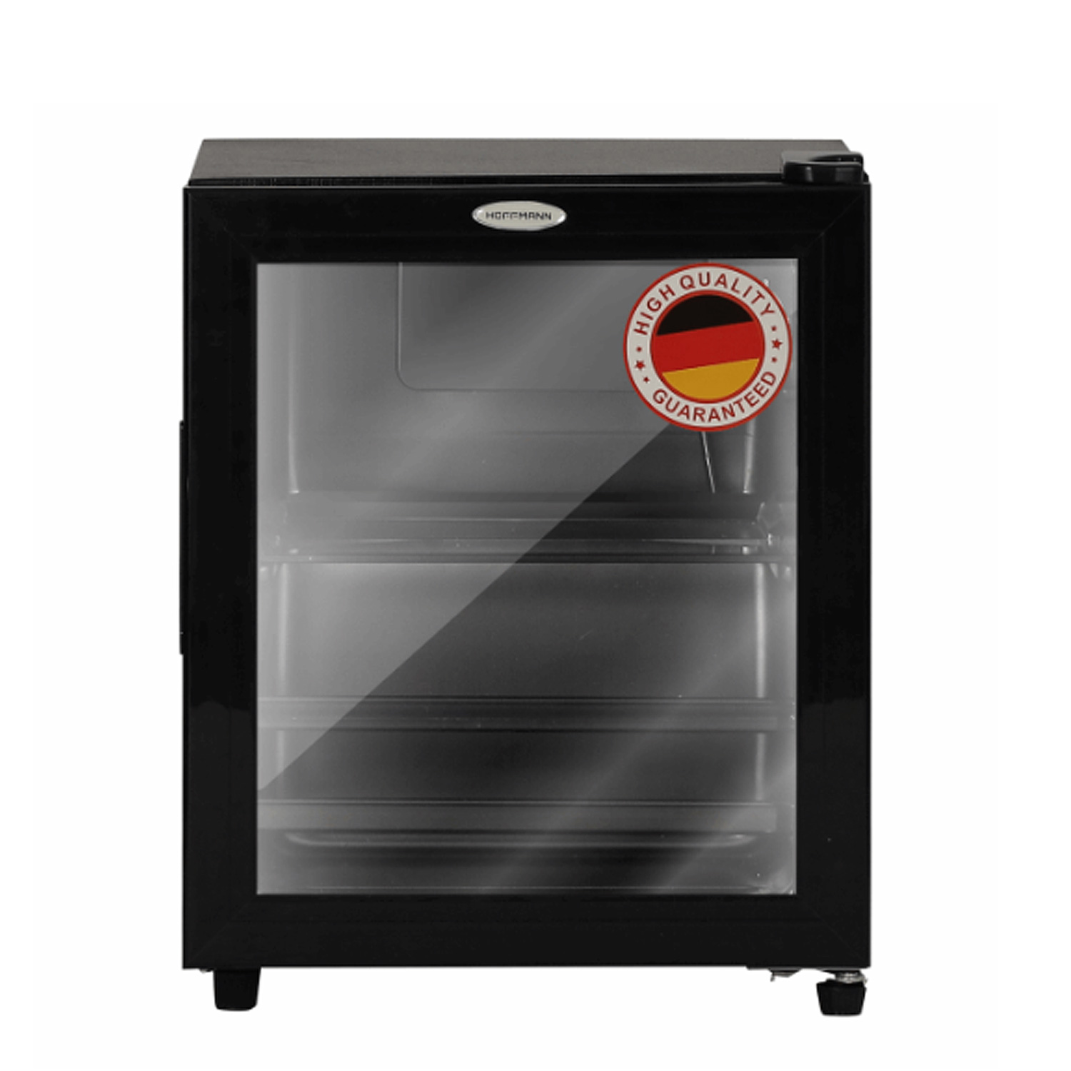 HTR62SC Showcase and Wine Refrigerator — 3
