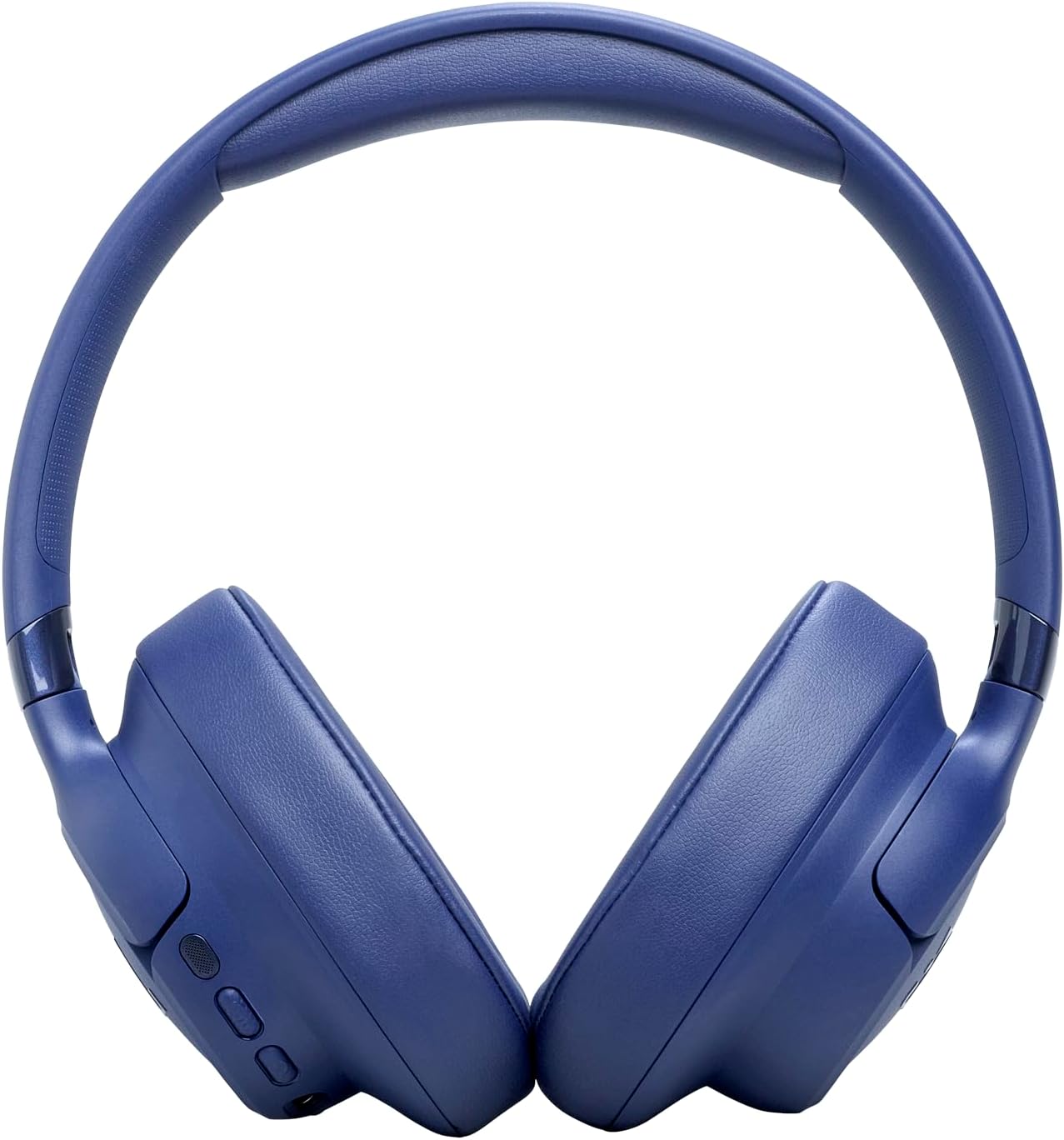 Headphones JBL Tune 780NC — 3