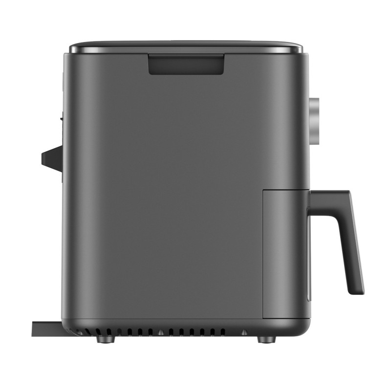 Smart Steam Air Fryer 7L BHR08U4EU — 3