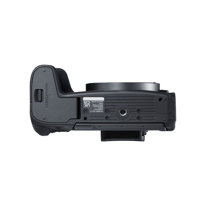 EOS R8 24-50 F4.5-6.3 IS STM SEE 5803C016AA — 4