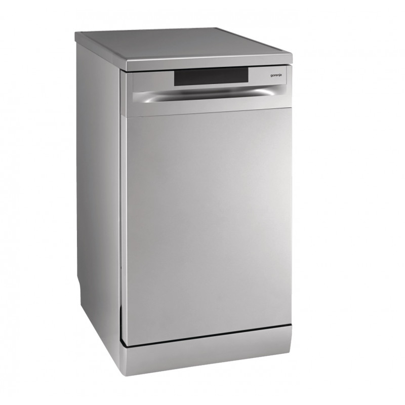 GORENJE GS520E15S — 3