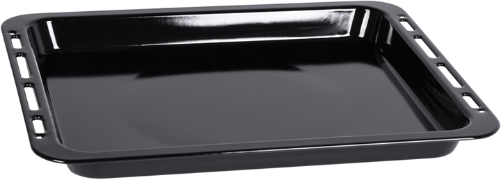 LX-9320 — 6
