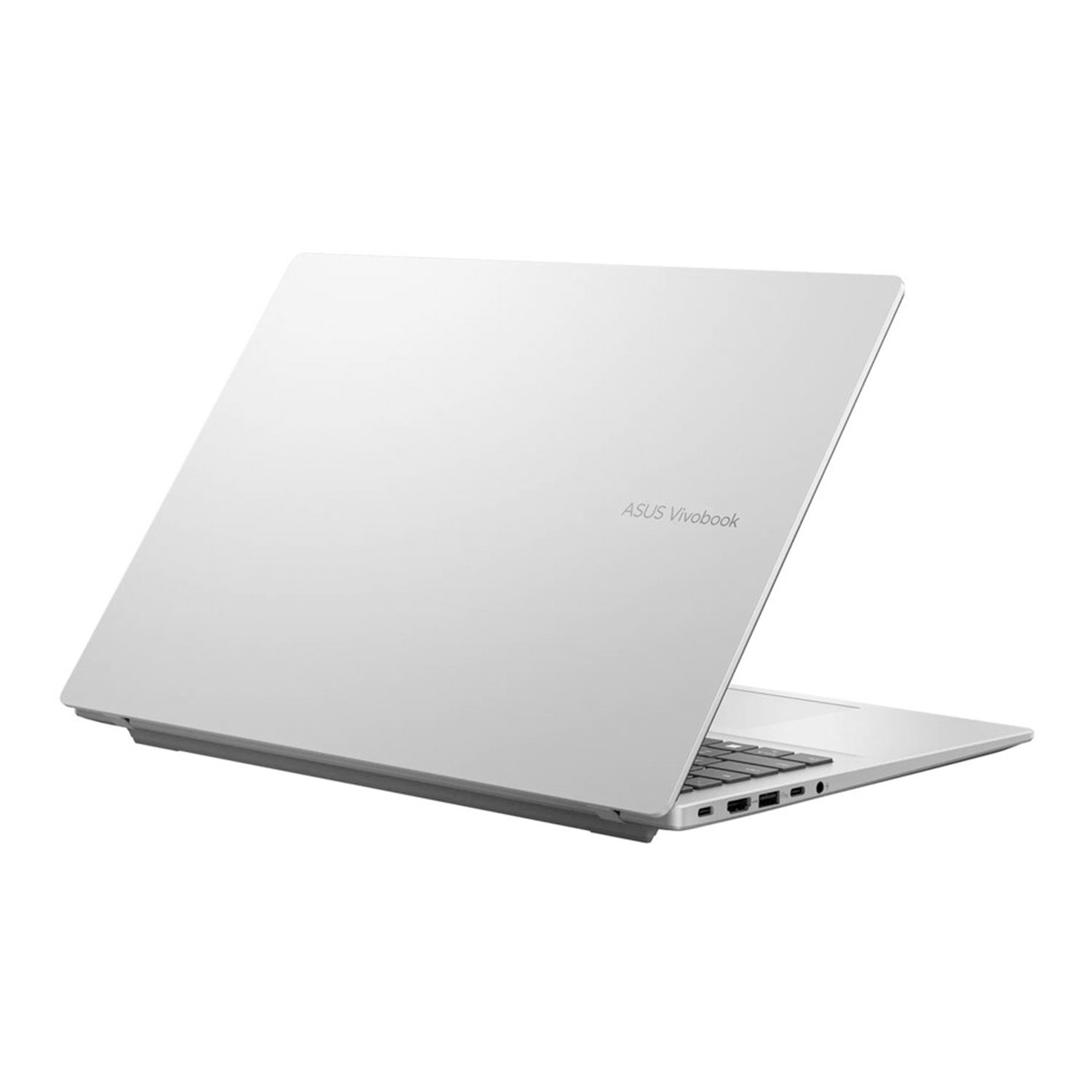 Vivobook 16 — 5