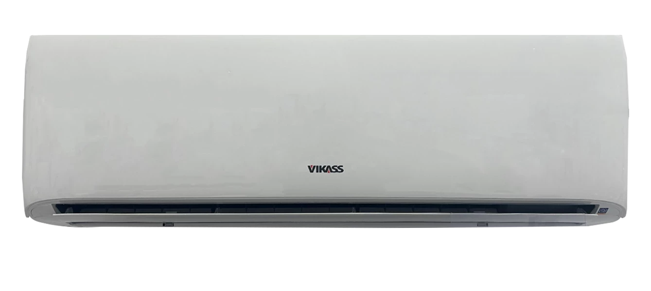 VIKASS AS-24UWCF00