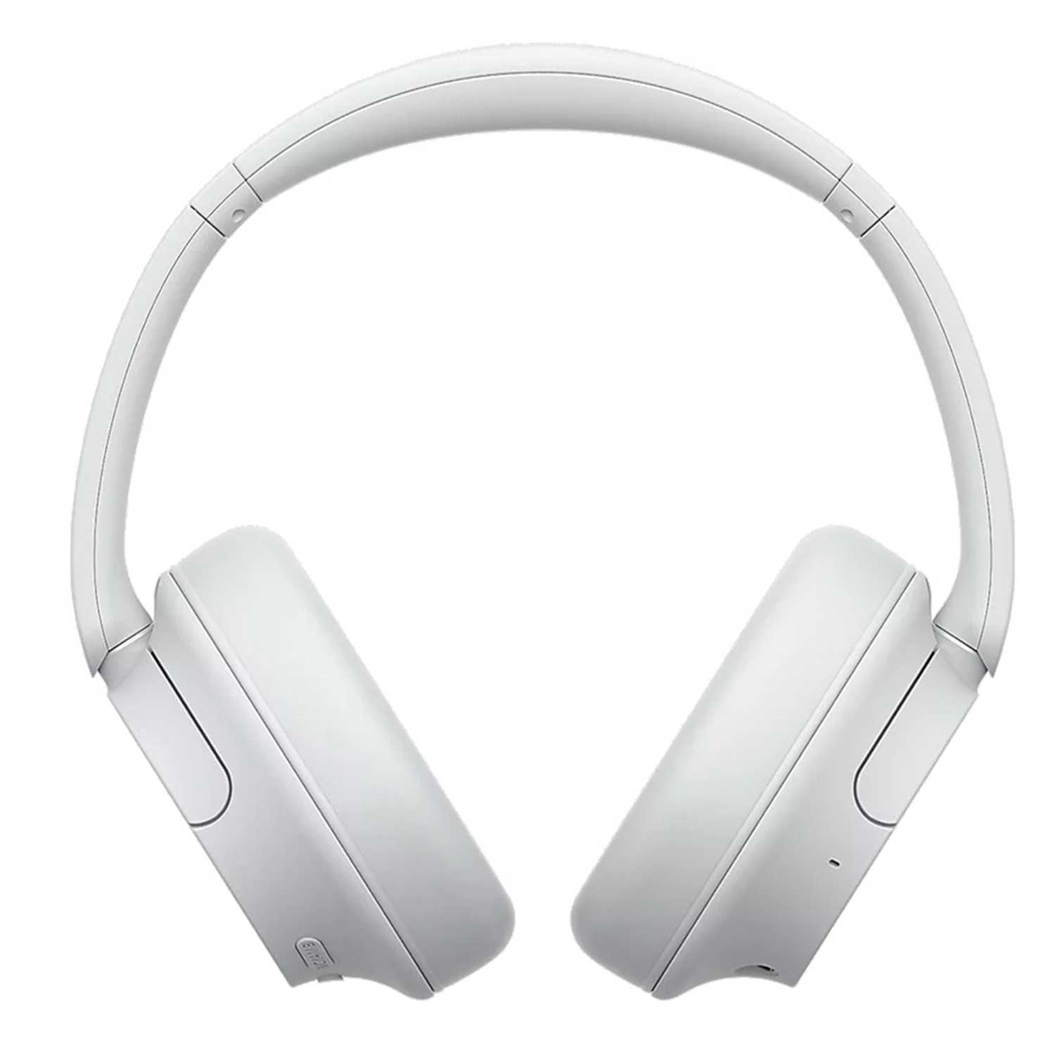 Headphone WH-CH720N WCE — 4