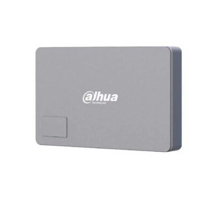 SSD Dahua E10 — 2