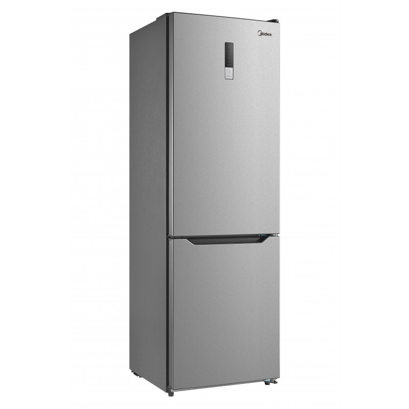 Refrigerator MIDEA MDRB424FGF02O — 14
