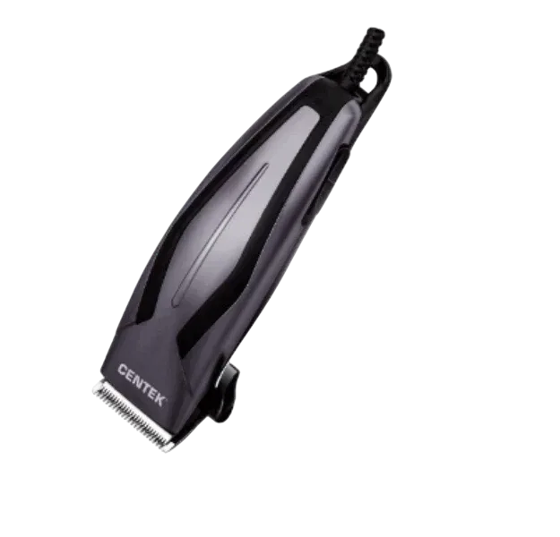 Машинка для стрижки волос CENTEK CT-2128 — 3