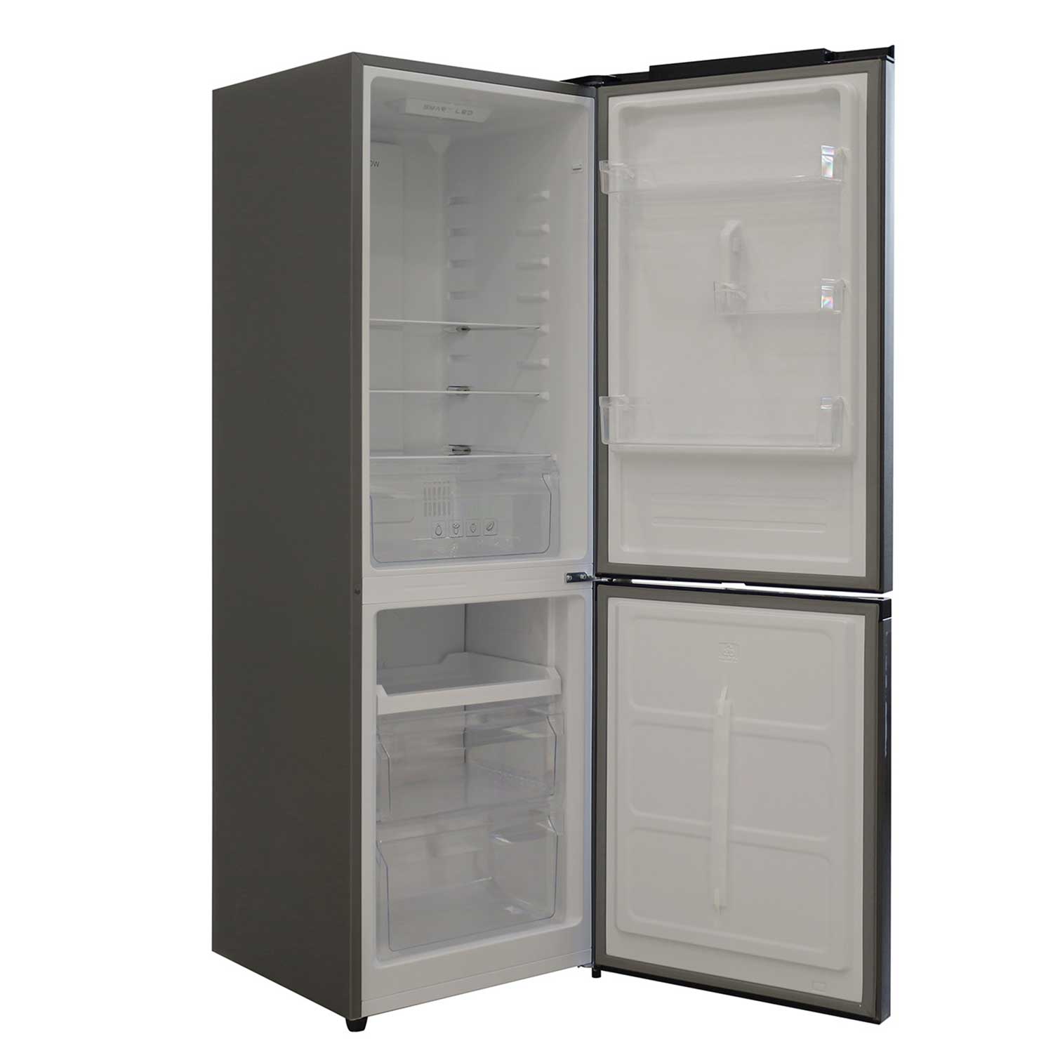 Refrigerator SKYWORTH SRD-355CBE — 5