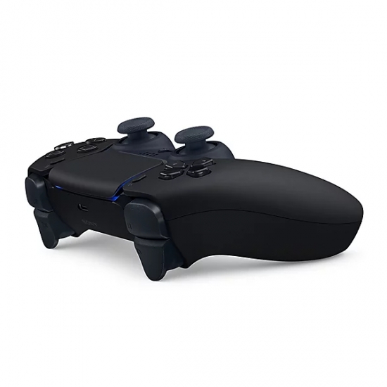 Controller Sony DualSense CFI — 3