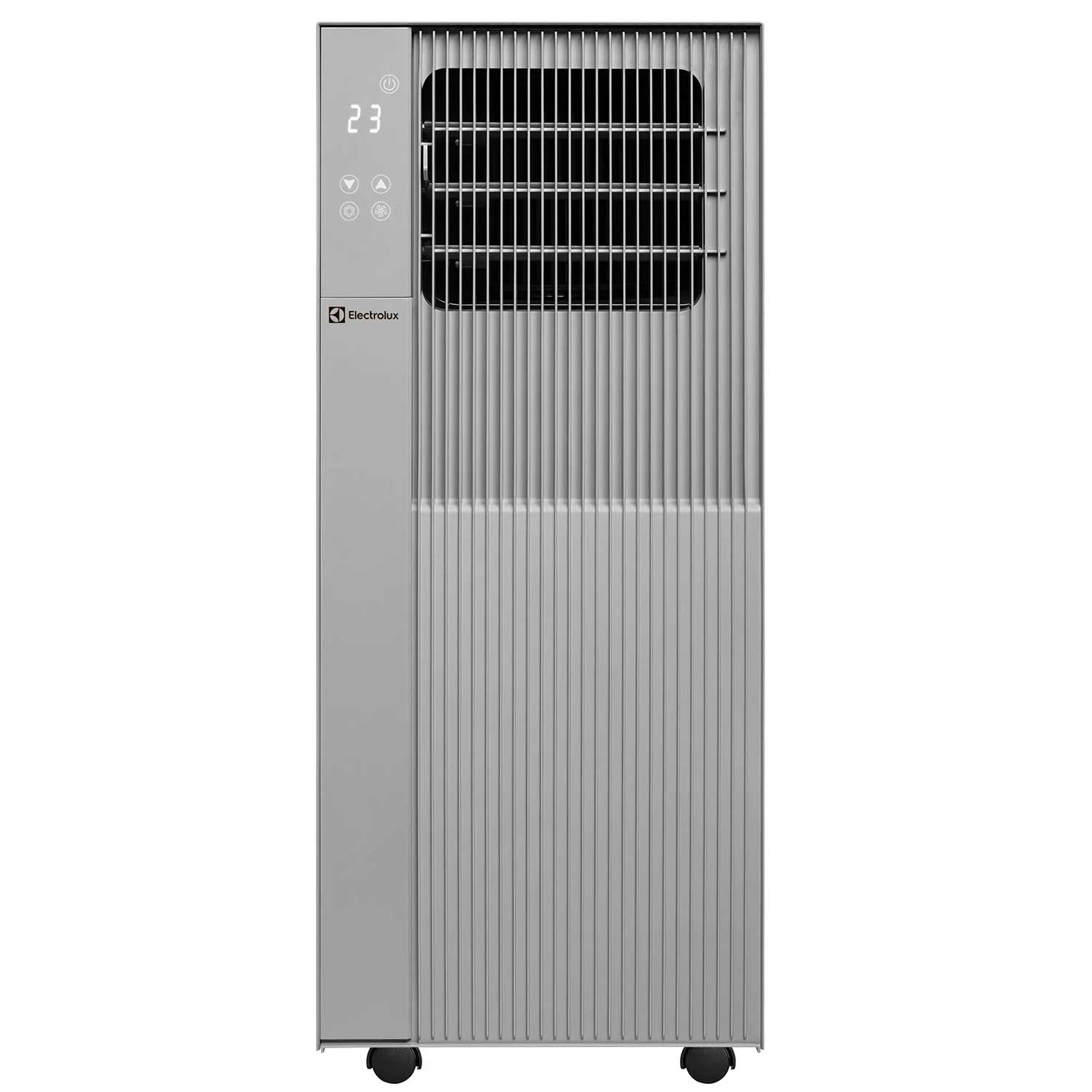 Portable air conditioner Electrolux ARIZONA EACM-12 AZ N6 — 2