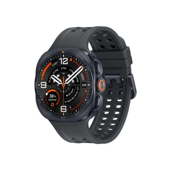 Apple Watch Ultra 2 — 6