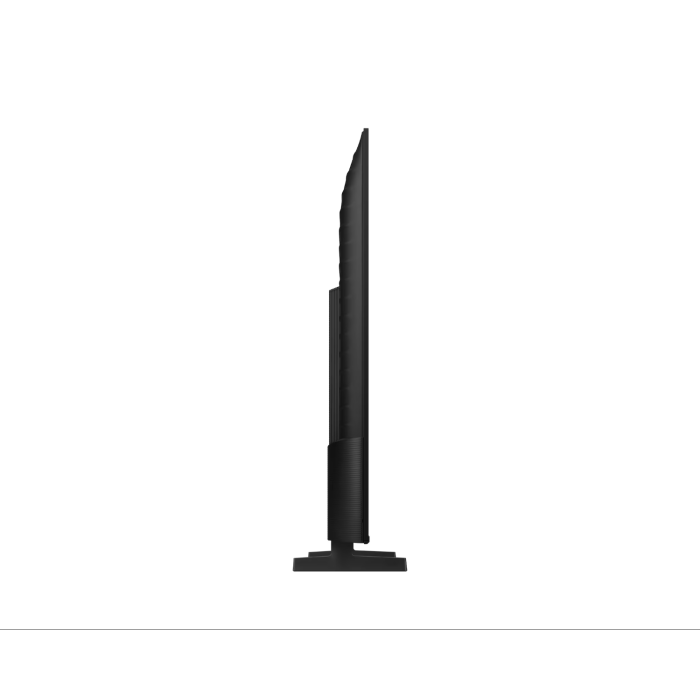 TV UE55M70HAUXPY — 8