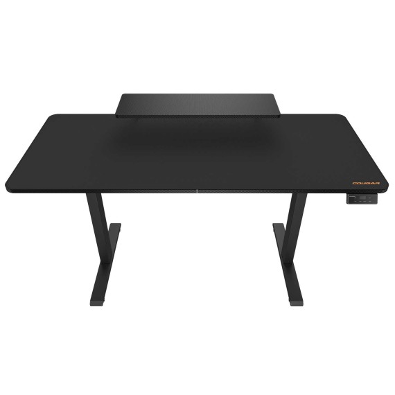 Gaming pc desk COUGAR E-Star 140 3MSTA3WB.0001 — 2