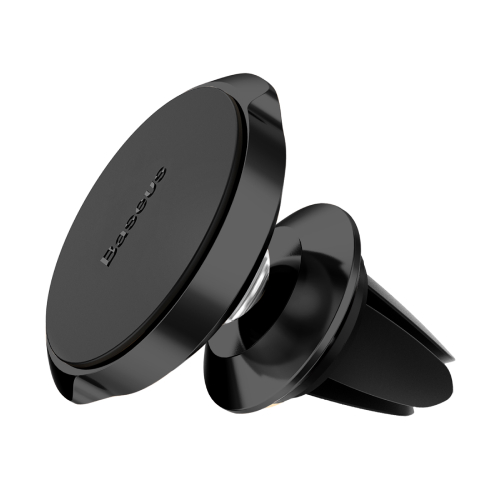 Baseus Small ears series Magnetic suction bracket — 3