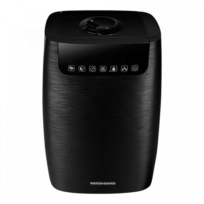 REDMOND RHF-3316 Air humidifier — 2