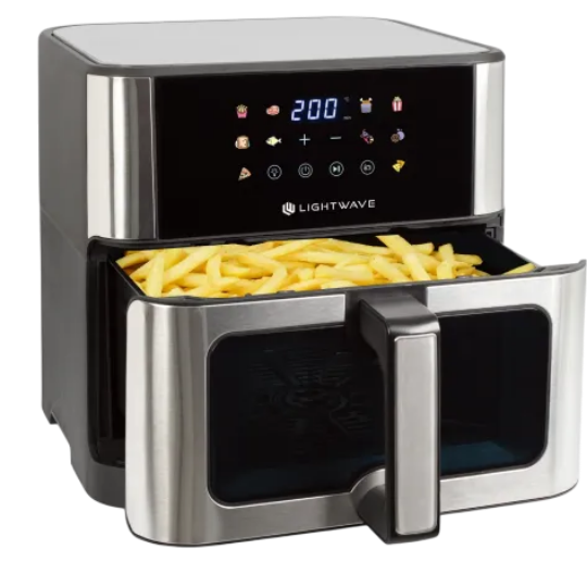 Fat LightWave LW-ARF-SW12L201