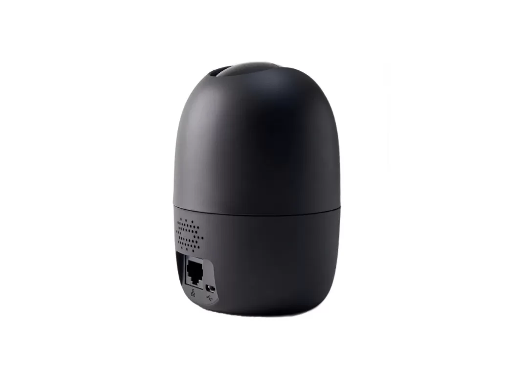 Камера IMOU IPC-A22EBP-D Ranger 2 — 3