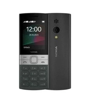150 (2023) — 4