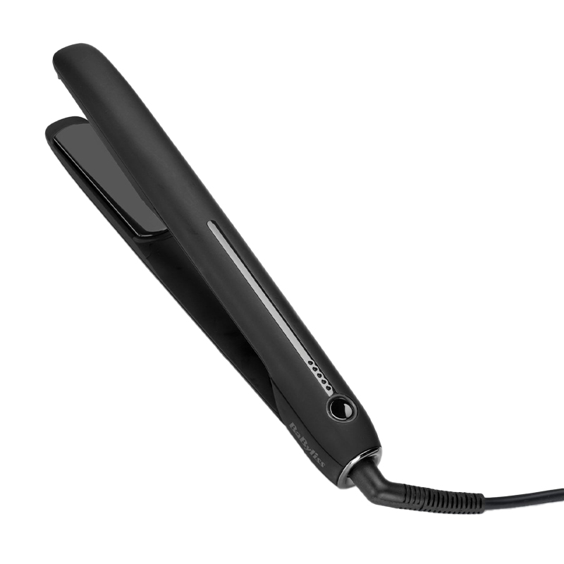 BABYLISS ST485E Hair Straightener — 2