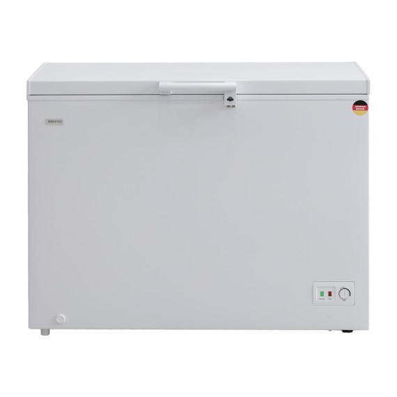 BCF-D302WL — 3